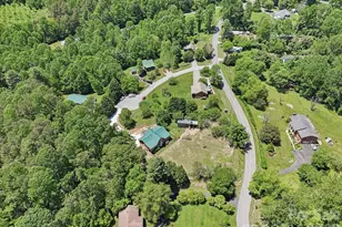 65 E Dream St, Hendersonville, NC 28792 - Photo 36