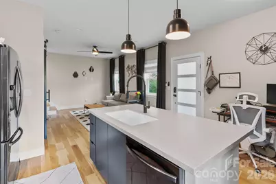 109 Thurland Avenue, Asheville, NC 28803 - Photo 14