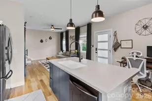 109 Thurland Ave, Asheville, NC 28803 - Photo 14