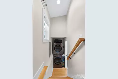 109 Thurland Avenue, Asheville, NC 28803 - Photo 32