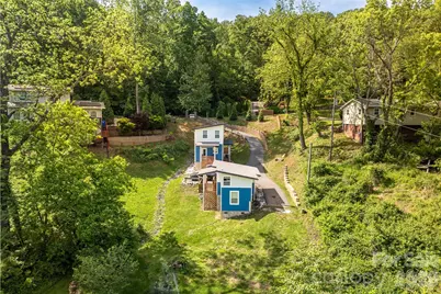 109 Thurland Avenue, Asheville, NC 28803 - Photo 38