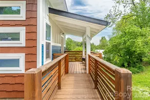 109 Thurland Ave, Asheville, NC 28803 - Photo 24