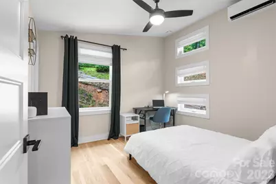 109 Thurland Avenue, Asheville, NC 28803 - Photo 18