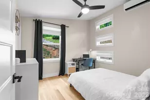 109 Thurland Ave, Asheville, NC 28803 - Photo 18