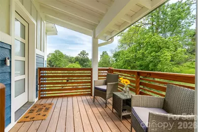 109 Thurland Avenue, Asheville, NC 28803 - Photo 42