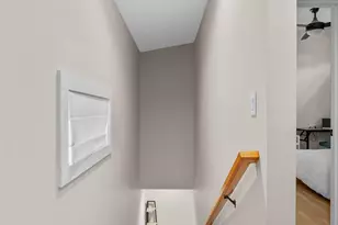 109 Thurland Ave, Asheville, NC 28803 - Photo 20