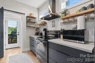 109 Thurland Ave, Asheville, NC 28803 - Photo 12