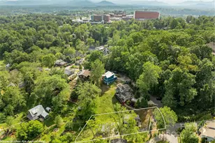 109 Thurland Ave, Asheville, NC 28803 - Photo 40