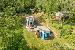 109 Thurland Ave, Asheville, NC 28803 - Photo 36