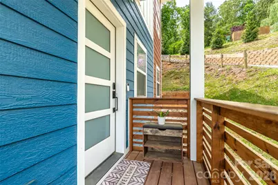 109 Thurland Avenue, Asheville, NC 28803 - Photo 22