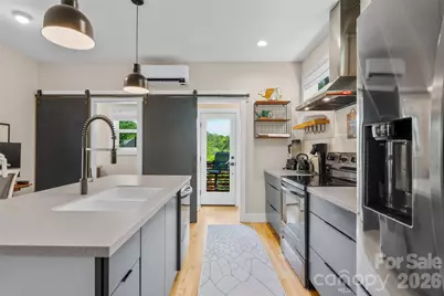 109 Thurland Avenue, Asheville, NC 28803 - Photo 12