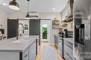 109 Thurland Ave, Asheville, NC 28803 - Photo 12