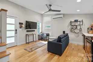 109 Thurland Ave, Asheville, NC 28803 - Photo 26