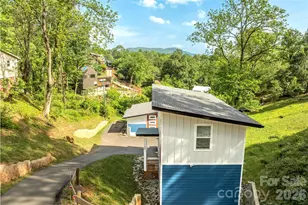 109 Thurland Ave, Asheville, NC 28803 - Photo 34