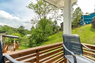 109 Thurland Ave, Asheville, NC 28803 - Photo 42