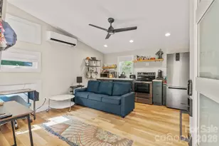 109 Thurland Ave, Asheville, NC 28803 - Photo 24