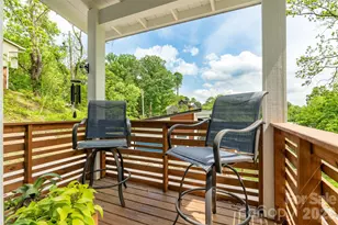 109 Thurland Ave, Asheville, NC 28803 - Photo 4