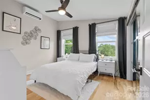 109 Thurland Ave, Asheville, NC 28803 - Photo 16