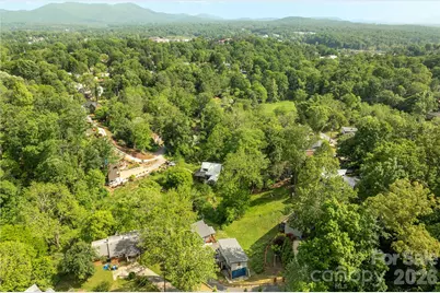 109 Thurland Avenue, Asheville, NC 28803 - Photo 38