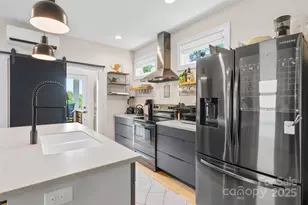 109 Thurland Ave, Asheville, NC 28803 - Photo 8