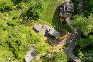 109 Thurland Ave, Asheville, NC 28803 - Photo 40