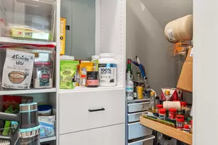 109 Thurland Ave, Asheville, NC 28803 - Photo 22