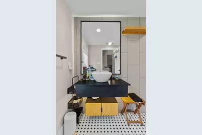 109 Thurland Avenue, Asheville, NC 28803 - Photo 32