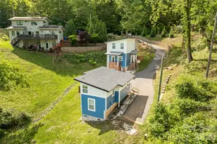 109 Thurland Ave, Asheville, NC 28803 - Photo 4