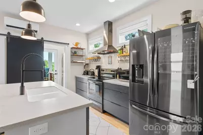 109 Thurland Avenue, Asheville, NC 28803 - Photo 8