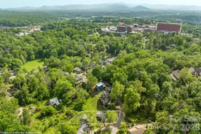 109 Thurland Avenue, Asheville, NC 28803 - Photo 40