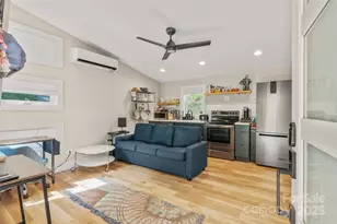 109 Thurland Ave, Asheville, NC 28803 - Photo 24