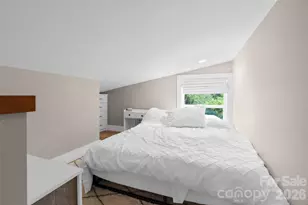 109 Thurland Ave, Asheville, NC 28803 - Photo 30