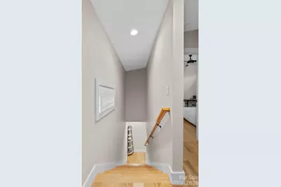 109 Thurland Avenue, Asheville, NC 28803 - Photo 22