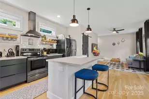 109 Thurland Ave, Asheville, NC 28803 - Photo 4