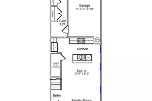 7110 Galago St, Charlotte, NC 28216 - Photo 12