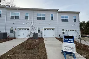 7110 Galago St, Charlotte, NC 28216 - Photo 10