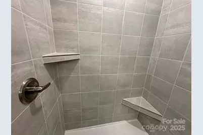 4750 Lakeview Road N #18, Charlotte, NC 28216 - Photo 44