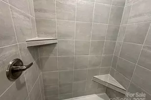 4750 Lakeview Road N, Charlotte, NC 28216 - Photo 44