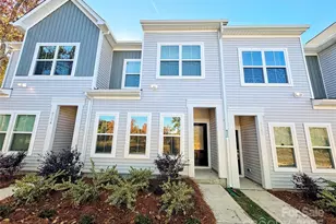 4750 Lakeview Road N, Charlotte, NC 28216 - Photo 1