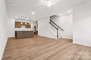 4750 Lakeview Road N, Charlotte, NC 28216 - Photo 2