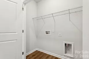 4750 Lakeview Road N, Charlotte, NC 28216 - Photo 12