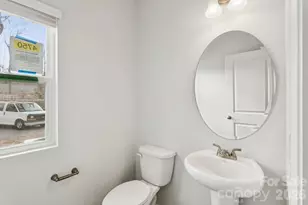 4750 Lakeview Road N, Charlotte, NC 28216 - Photo 6