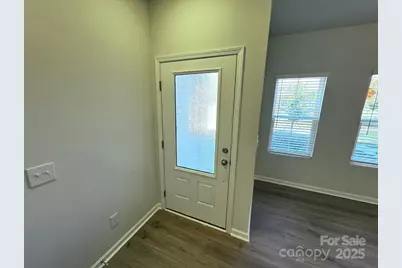 4750 Lakeview Road N #18, Charlotte, NC 28216 - Photo 46