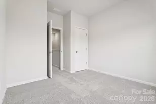 4750 Lakeview Road N, Charlotte, NC 28216 - Photo 14