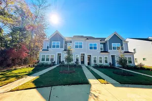 4750 Lakeview Road N, Charlotte, NC 28216 - Photo 2