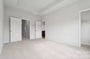 4750 Lakeview Road N, Charlotte, NC 28216 - Photo 8