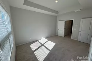 4750 Lakeview Road N, Charlotte, NC 28216 - Photo 38