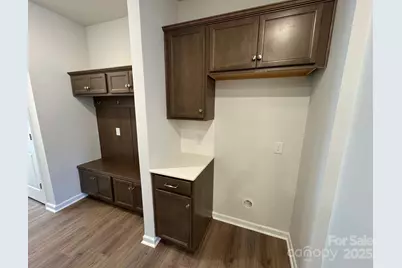 4750 Lakeview Road N #18, Charlotte, NC 28216 - Photo 20