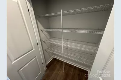 4750 Lakeview Road N #18, Charlotte, NC 28216 - Photo 24