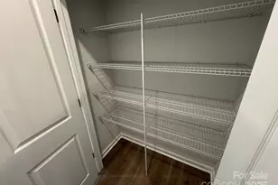 4750 Lakeview Road N, Charlotte, NC 28216 - Photo 24